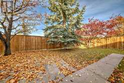 30, 75 Templemont Way NE Calgary