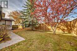 30, 75 Templemont Way NE Calgary