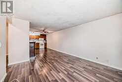 30, 75 Templemont Way NE Calgary