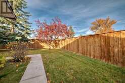 30, 75 Templemont Way NE Calgary