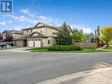 82 Chaparral Valley Grove SE Calgary