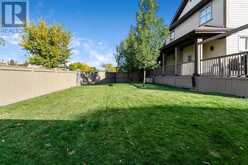 82 Chaparral Valley Grove SE Calgary