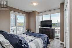 302, 325 3 Street SE Calgary