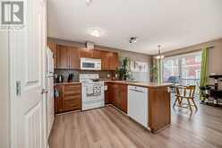 703, 800 Yankee Valley Boulevard SE Airdrie