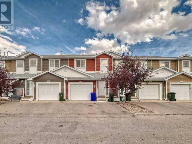 703, 800 Yankee Valley Boulevard SE Airdrie Alberta