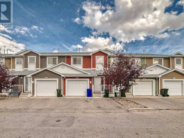 703, 800 Yankee Valley Boulevard SE Airdrie Alberta