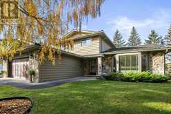 612 Varsity Estates Place NW Calgary