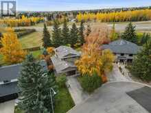 612 Varsity Estates Place NW Calgary