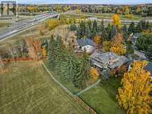 612 Varsity Estates Place NW Calgary