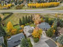 612 Varsity Estates Place NW Calgary