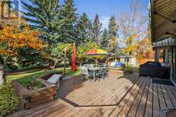 612 Varsity Estates Place NW Calgary