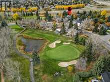 612 Varsity Estates Place NW Calgary