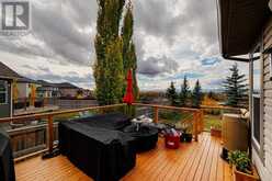 35 Tuscany Reserve Court NW Calgary