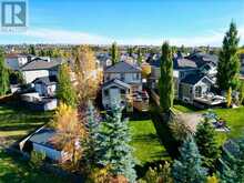 35 Tuscany Reserve Court NW Calgary