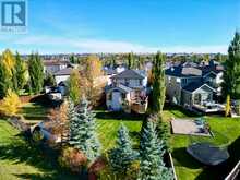 35 Tuscany Reserve Court NW Calgary