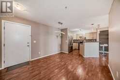 1104, 10 Prestwick Bay SE Calgary