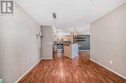 1104, 10 Prestwick Bay SE Calgary