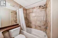 1104, 10 Prestwick Bay SE Calgary