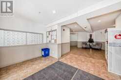 1104, 10 Prestwick Bay SE Calgary