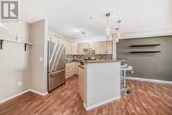 1104, 10 Prestwick Bay SE Calgary