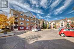 1104, 10 Prestwick Bay SE Calgary