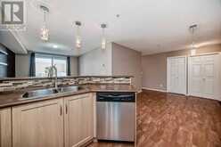 1104, 10 Prestwick Bay SE Calgary