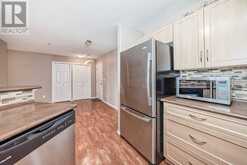 1104, 10 Prestwick Bay SE Calgary