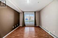 1104, 10 Prestwick Bay SE Calgary