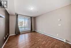 1104, 10 Prestwick Bay SE Calgary