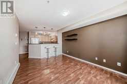 1104, 10 Prestwick Bay SE Calgary