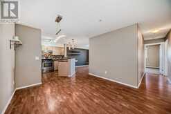 1104, 10 Prestwick Bay SE Calgary