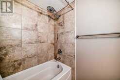 1104, 10 Prestwick Bay SE Calgary