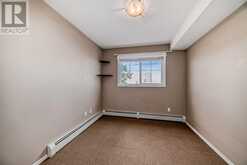 1104, 10 Prestwick Bay SE Calgary