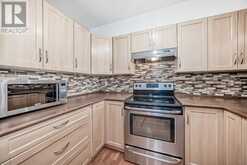 1104, 10 Prestwick Bay SE Calgary