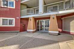 1104, 10 Prestwick Bay SE Calgary