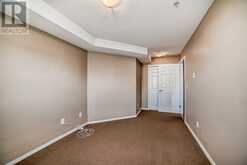 1104, 10 Prestwick Bay SE Calgary