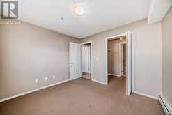 1104, 10 Prestwick Bay SE Calgary