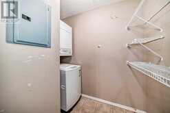 1104, 10 Prestwick Bay SE Calgary