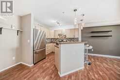 1104, 10 Prestwick Bay SE Calgary