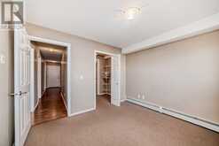 1104, 10 Prestwick Bay SE Calgary