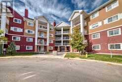 1104, 10 Prestwick Bay SE Calgary