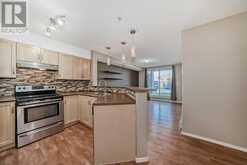 1104, 10 Prestwick Bay SE Calgary