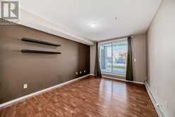 1104, 10 Prestwick Bay SE Calgary