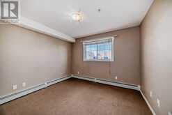 1104, 10 Prestwick Bay SE Calgary