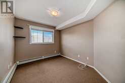 1104, 10 Prestwick Bay SE Calgary