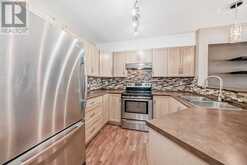 1104, 10 Prestwick Bay SE Calgary