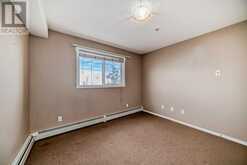 1104, 10 Prestwick Bay SE Calgary