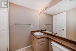 1104, 10 Prestwick Bay SE Calgary