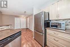 1104, 10 Prestwick Bay SE Calgary