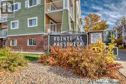 1104, 10 Prestwick Bay SE Calgary